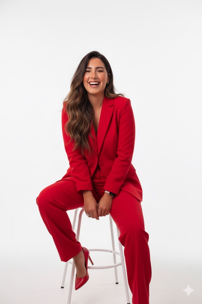 Video de Bienvenida de El Alma Misma